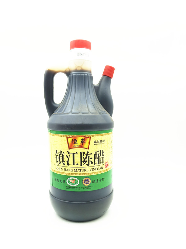 �(zh��n)��ꐴ�