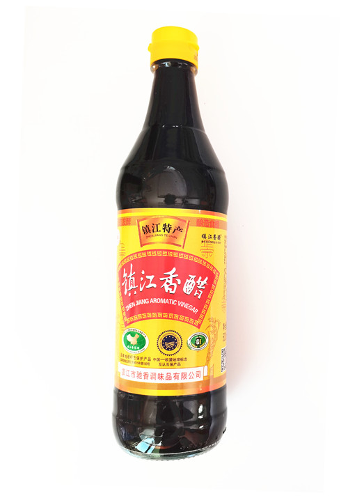 �(zh��n)�����