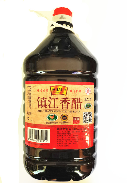 Ͱ�b�(zh��n)�����